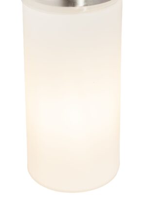 globo-wandlamp-space-staal-metaal-e14-7816-1
