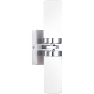 globo-wandlamp-space-staal-metaal-e14-7816-1