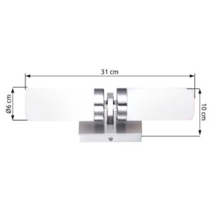 globo-wandlamp-space-staal-metaal-e14-7816-1