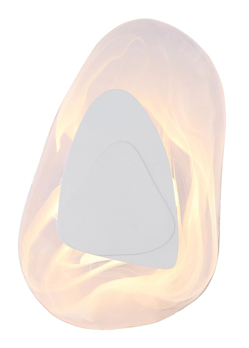 globo-wandlamp-dorsey-wit-metaal-led-78411w-1