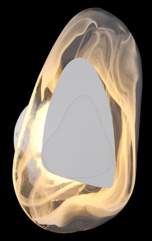 globo-wandlamp-dorsey-wit-metaal-led-78411w-1