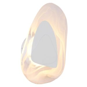 globo-wandlamp-dorsey-wit-metaal-led-78411w-1