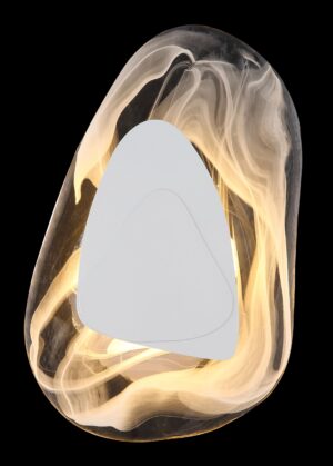 globo-wandlamp-dorsey-wit-metaal-led-78411w-1