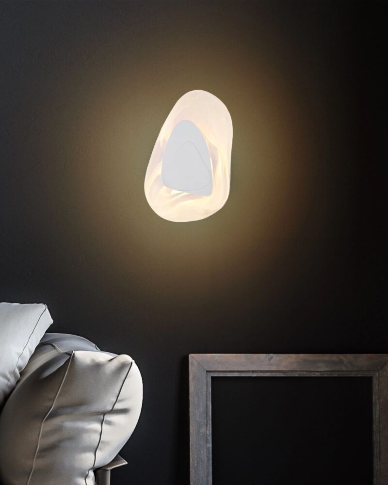 globo-wandlamp-dorsey-wit-metaal-led-78411w-1