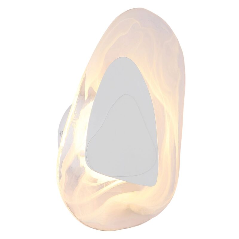 globo-wandlamp-dorsey-wit-metaal-led-78411w-1