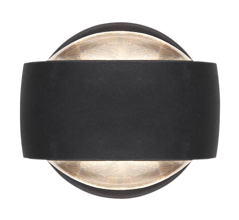 globo-wandlamp-randi-zwart-metaal-led-78290b-1