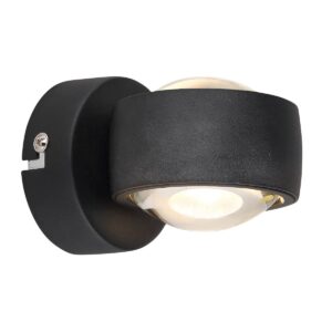 globo-wandlamp-randi-zwart-metaal-led-78290b-1