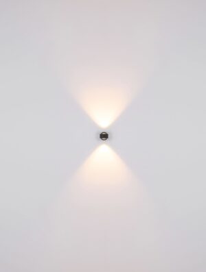 globo-wandlamp-randi-zwart-metaal-led-78290b-1