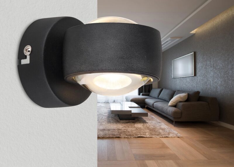 globo-wandlamp-randi-zwart-metaal-led-78290b-1