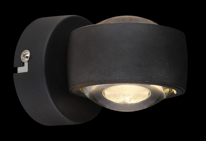 globo-wandlamp-randi-zwart-metaal-led-78290b-1