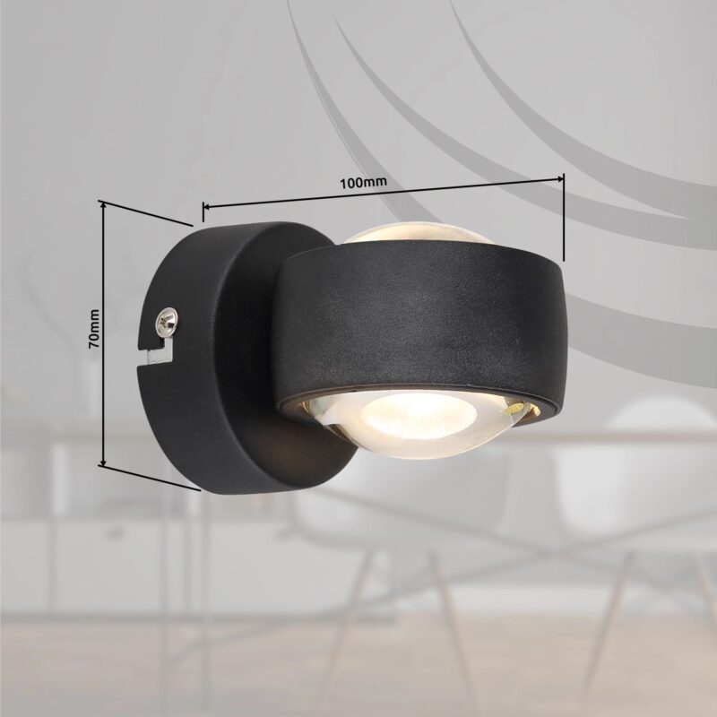 globo-wandlamp-randi-zwart-metaal-led-78290b-1