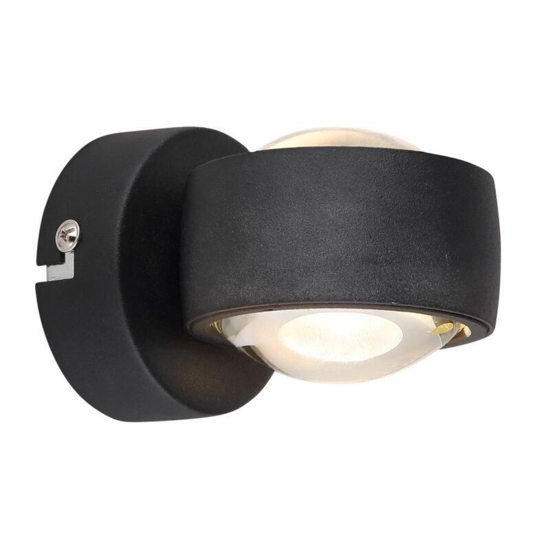 globo-wandlamp-randi-zwart-metaal-led-78290b-1