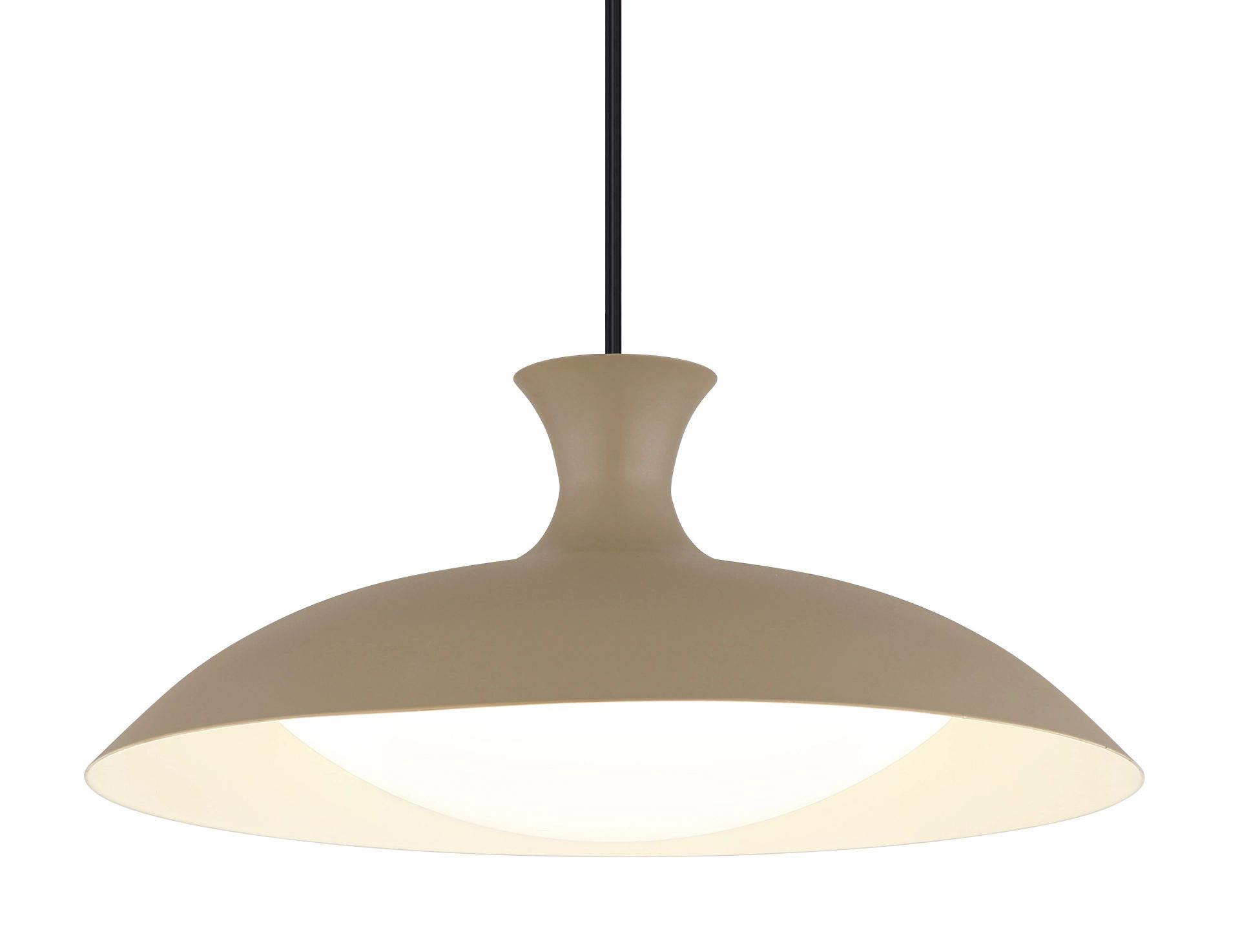globo-hanglamp-rocha-beige-metaal-ø40cm-led-15781s-1