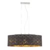 globo-hanglamp-clarke-zwart-metaal-groteeettafellamp-e27-15229h2-1