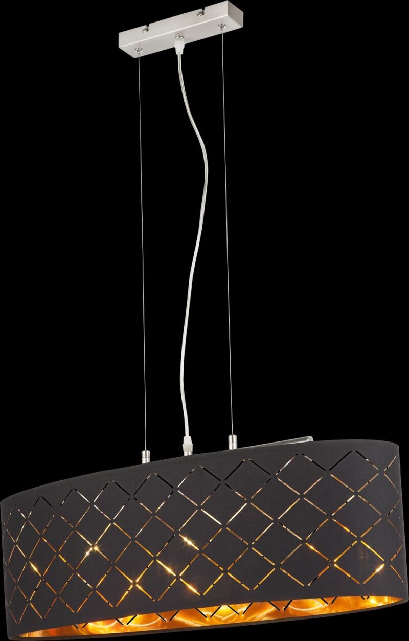 globo-hanglamp-clarke-zwart-metaal-groteeettafellamp-e27-15229h2-1