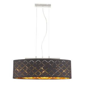 globo-hanglamp-clarke-zwart-metaal-groteeettafellamp-e27-15229h2-1