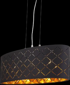 globo-hanglamp-clarke-zwart-metaal-groteeettafellamp-e27-15229h2-1