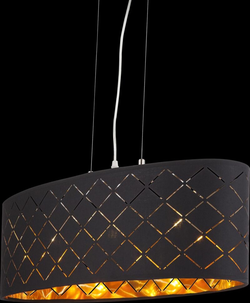 globo-hanglamp-clarke-zwart-metaal-groteeettafellamp-e27-15229h2-1