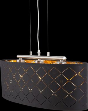 globo-hanglamp-clarke-zwart-metaal-groteeettafellamp-e27-15229h2-1