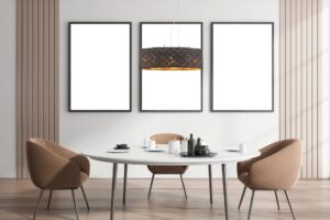 globo-hanglamp-clarke-zwart-metaal-groteeettafellamp-e27-15229h2-1