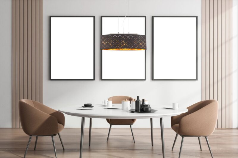 globo-hanglamp-clarke-zwart-metaal-groteeettafellamp-e27-15229h2-1