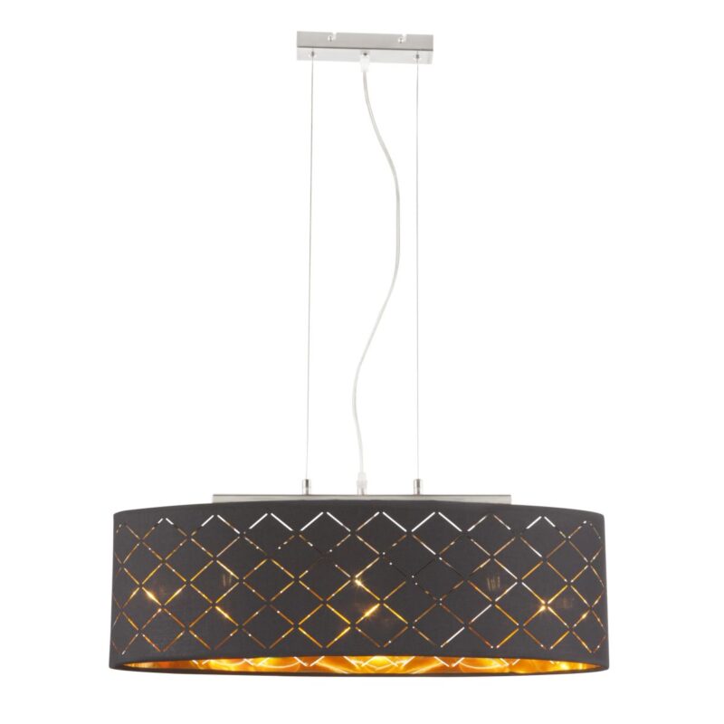 globo-hanglamp-clarke-zwart-metaal-groteeettafellamp-e27-15229h2-1