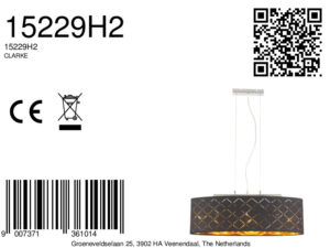globo-hanglamp-clarke-zwart-metaal-groteeettafellamp-e27-15229h2-1