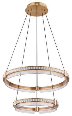 globo-hanglamp-blondie-goud-metaal-ø60cm-led-67196-78h-1