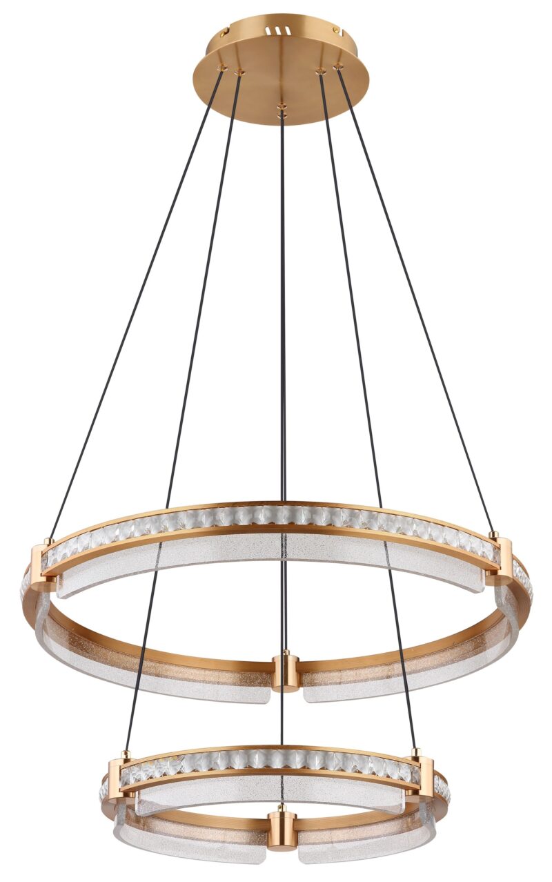 globo-hanglamp-blondie-goud-metaal-ø60cm-led-67196-78h-1