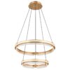 globo-hanglamp-blondie-goud-metaal-ø60cm-led-67196-78h-1