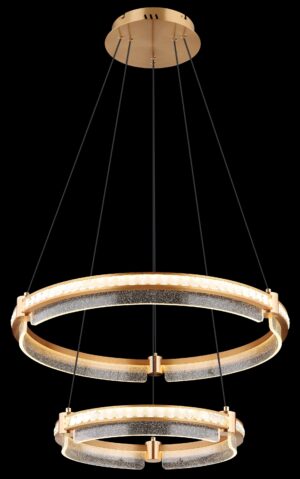 globo-hanglamp-blondie-goud-metaal-ø60cm-led-67196-78h-1
