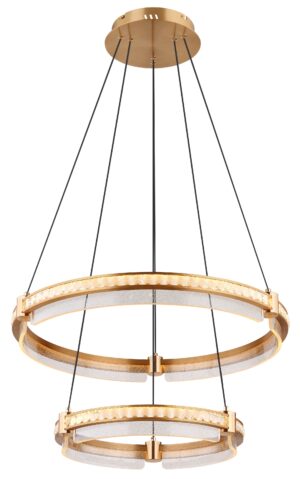 globo-hanglamp-blondie-goud-metaal-ø60cm-led-67196-78h-1