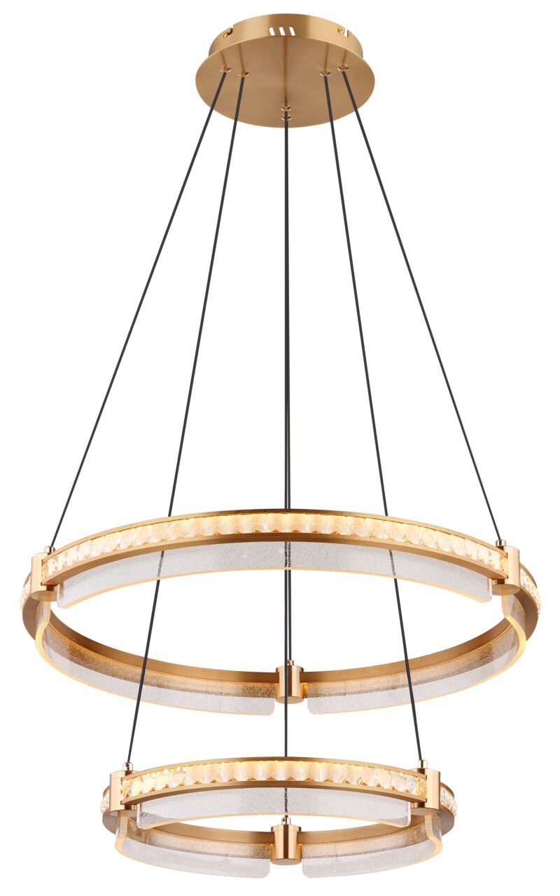 globo-hanglamp-blondie-goud-metaal-ø60cm-led-67196-78h-1
