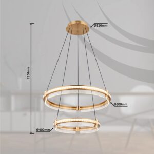 globo-hanglamp-blondie-goud-metaal-ø60cm-led-67196-78h--14
