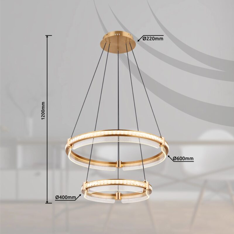 globo-hanglamp-blondie-goud-metaal-ø60cm-led-67196-78h--14