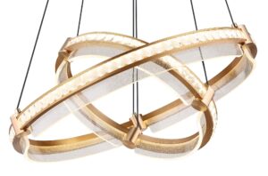 globo-hanglamp-blondie-goud-metaal-ø60cm-led-67196-78h-1