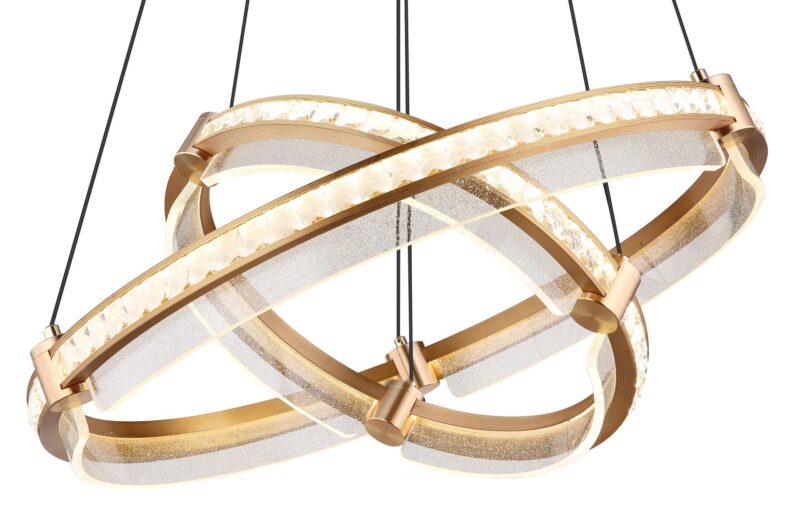 globo-hanglamp-blondie-goud-metaal-ø60cm-led-67196-78h-1