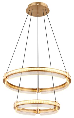 globo-hanglamp-blondie-goud-metaal-ø60cm-led-67196-78h-1