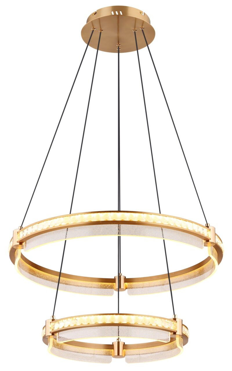 globo-hanglamp-blondie-goud-metaal-ø60cm-led-67196-78h-1