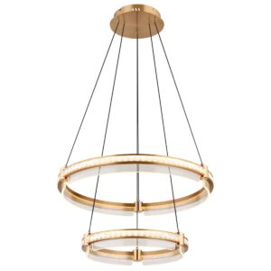 globo-hanglamp-blondie-goud-metaal-ø60cm-led-67196-78h-1