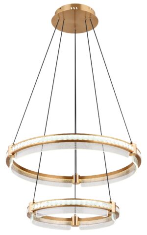 globo-hanglamp-blondie-goud-metaal-ø60cm-led-67196-78h-1