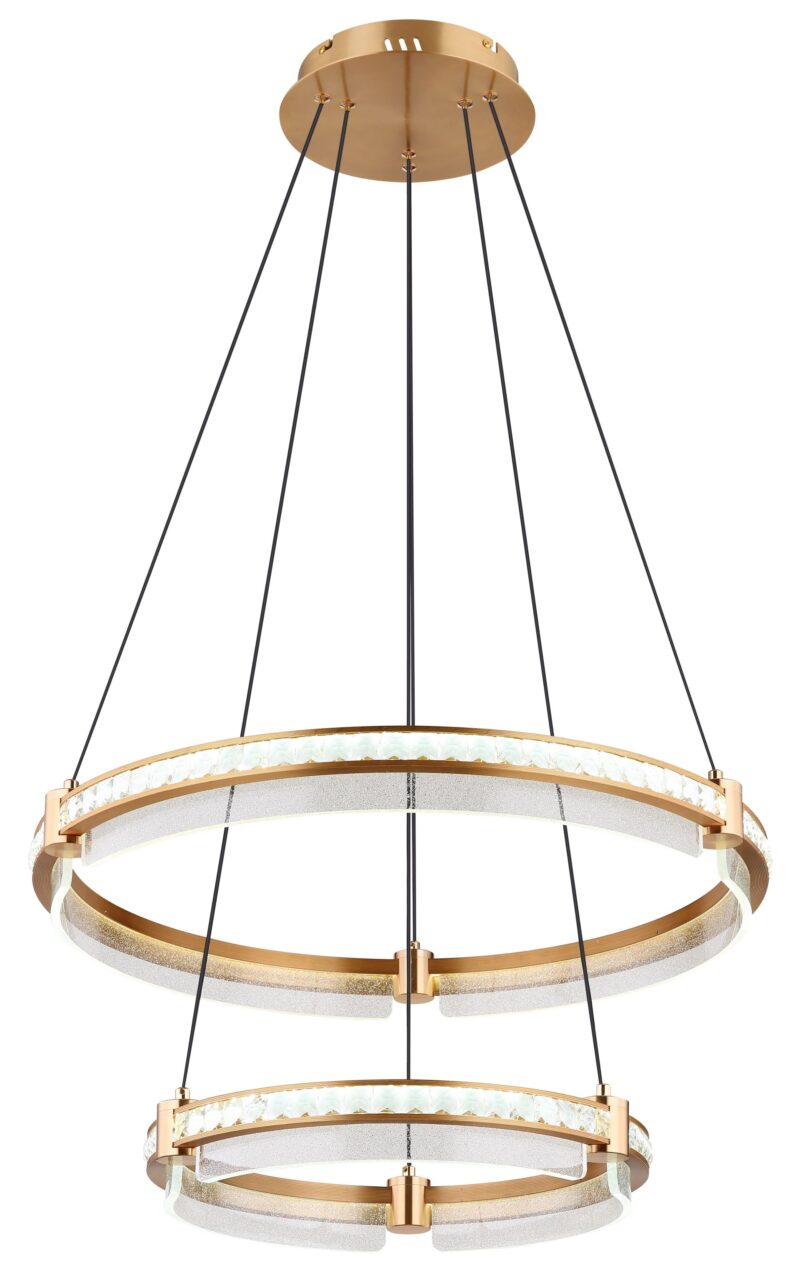 globo-hanglamp-blondie-goud-metaal-ø60cm-led-67196-78h-1