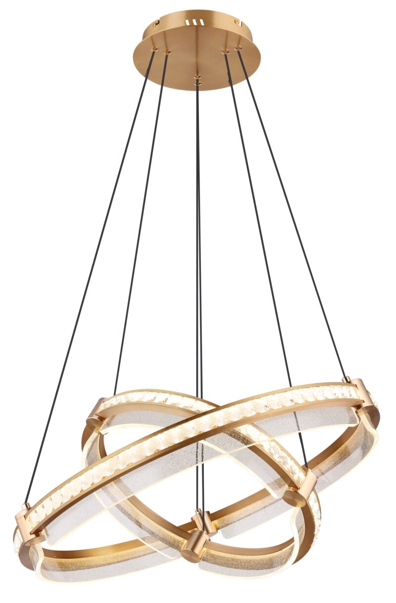 globo-hanglamp-blondie-goud-metaal-ø60cm-led-67196-78h-1