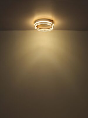 globo-hanglamp-blondie-goud-metaal-ø60cm-led-67196-78h-1