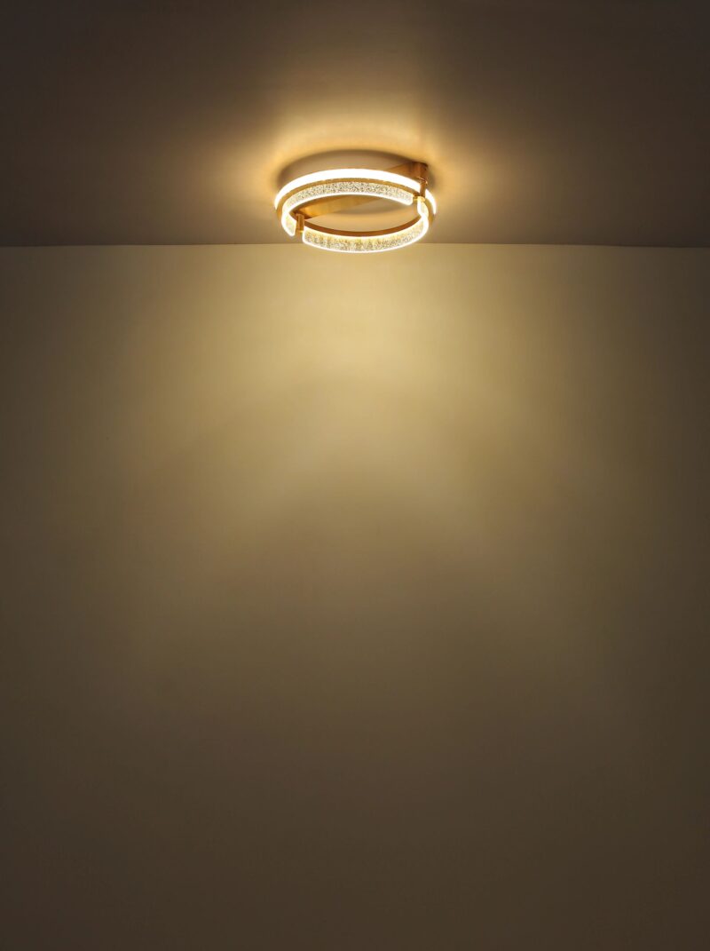 globo-hanglamp-blondie-goud-metaal-ø60cm-led-67196-78h-1
