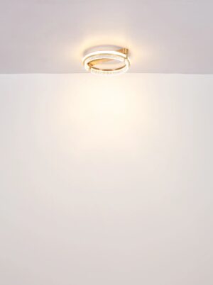 globo-hanglamp-blondie-goud-metaal-ø60cm-led-67196-78h-1
