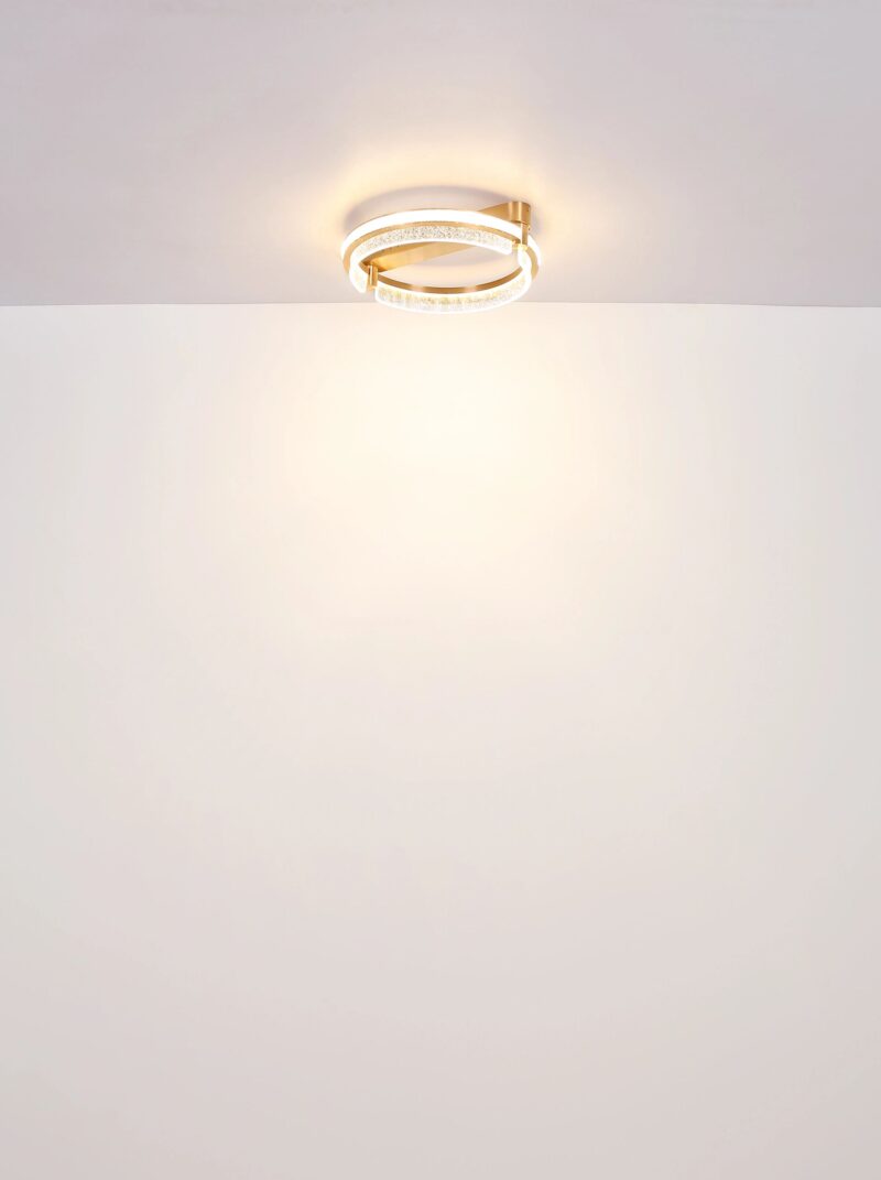 globo-hanglamp-blondie-goud-metaal-ø60cm-led-67196-78h-1
