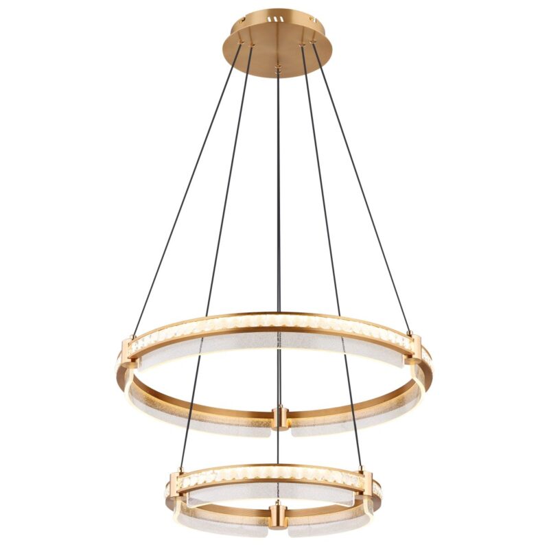 globo-hanglamp-blondie-goud-metaal-ø60cm-led-67196-78h-1