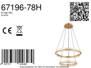 globo-hanglamp-blondie-goud-metaal-ø60cm-led-67196-78h-1