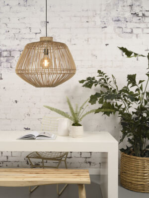good&mojo-hanglamp-madagascar-naturel-rotan-ø60cm-e27-madagascar/h50/n-02